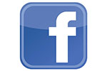 Facebook icon